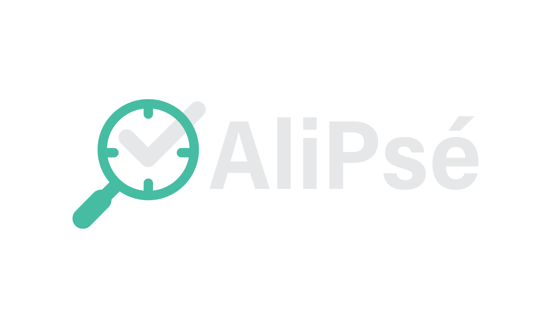 AliPsé
